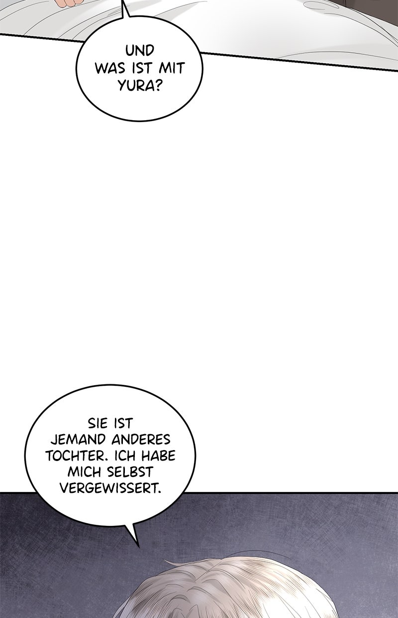 Read Perfect Marriage Revenge Manga Online