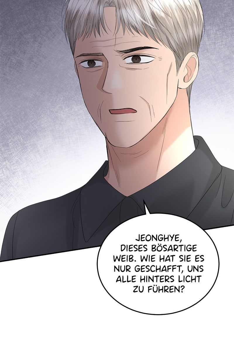 Read Perfect Marriage Revenge Manga Online