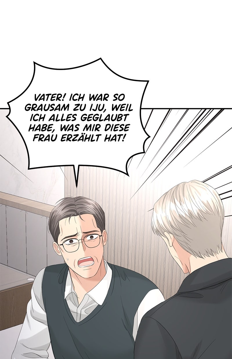 Read Perfect Marriage Revenge Manga Online