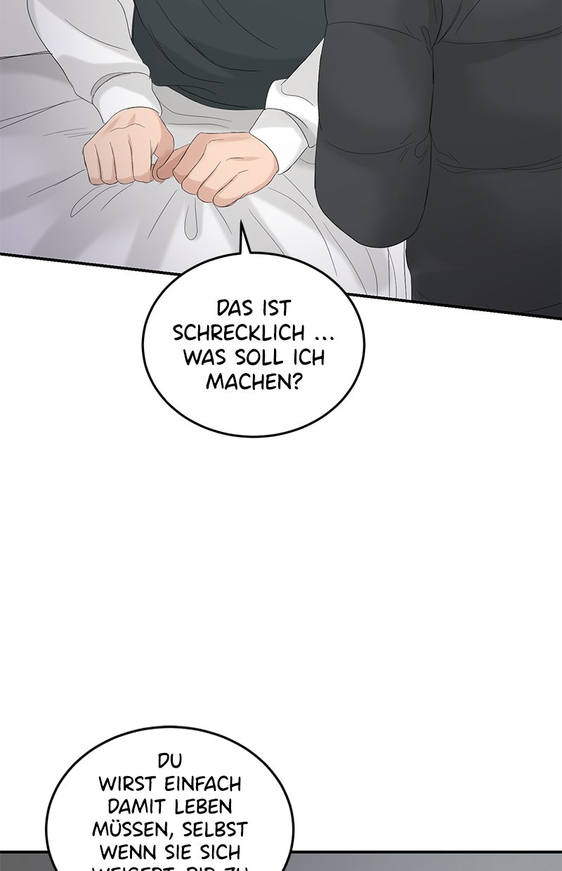 Read Perfect Marriage Revenge Manga Online