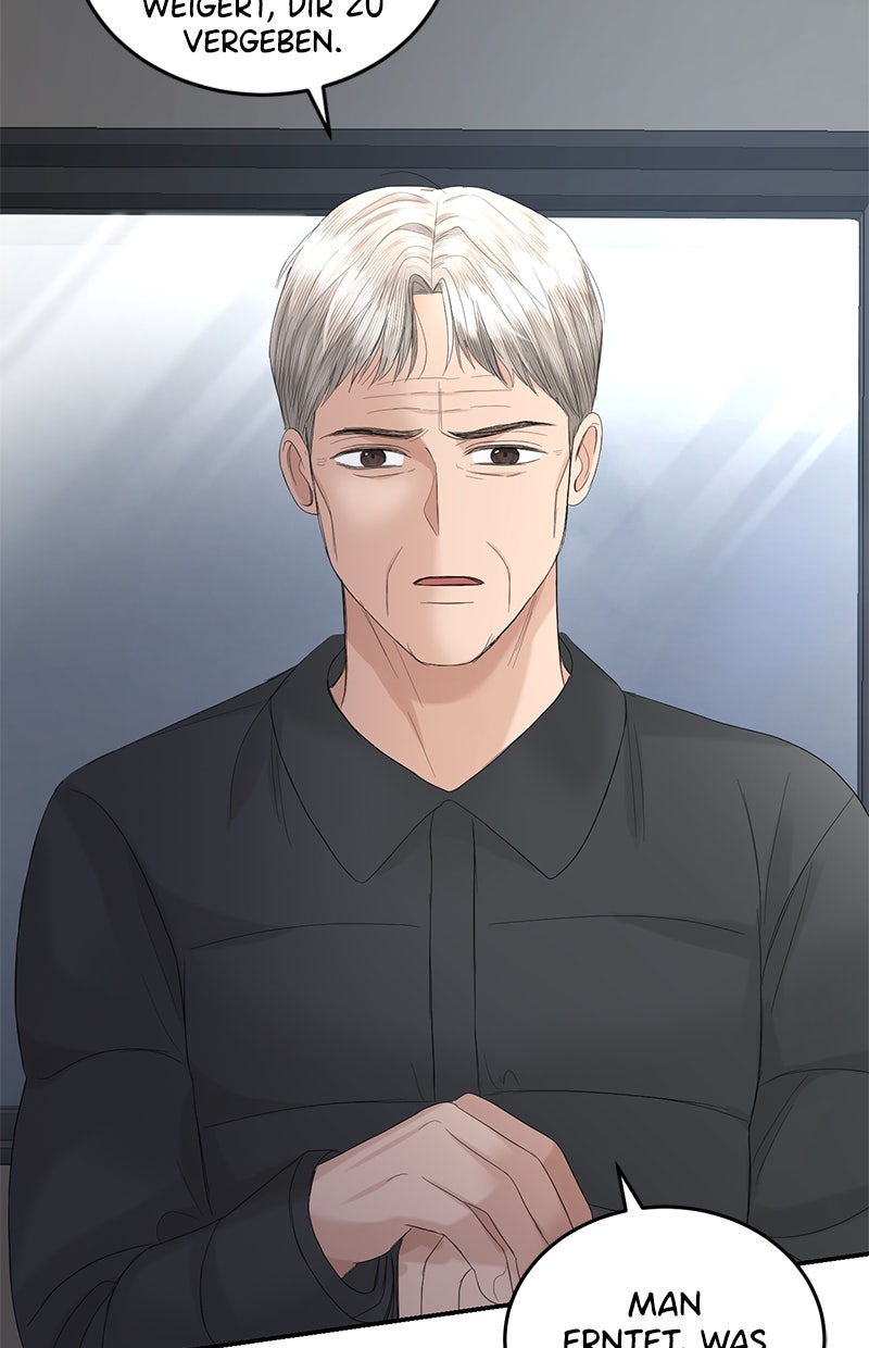 Read Perfect Marriage Revenge Manga Online