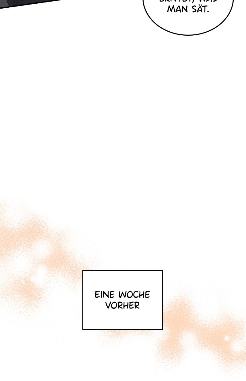 Read Perfect Marriage Revenge Manga Online