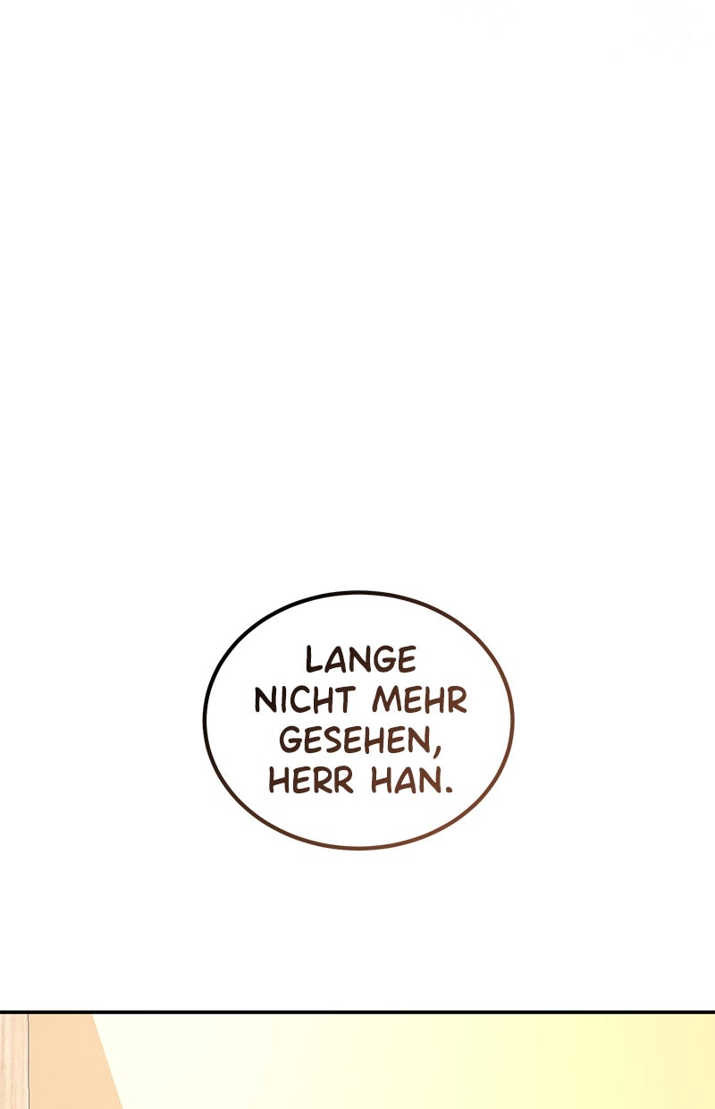 Read Perfect Marriage Revenge Manga Online