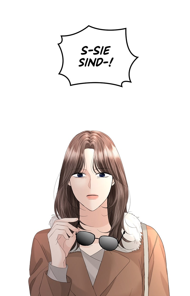 Read Perfect Marriage Revenge Manga Online