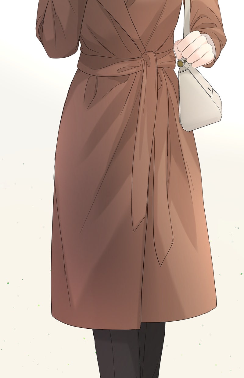 Read Perfect Marriage Revenge Manga Online