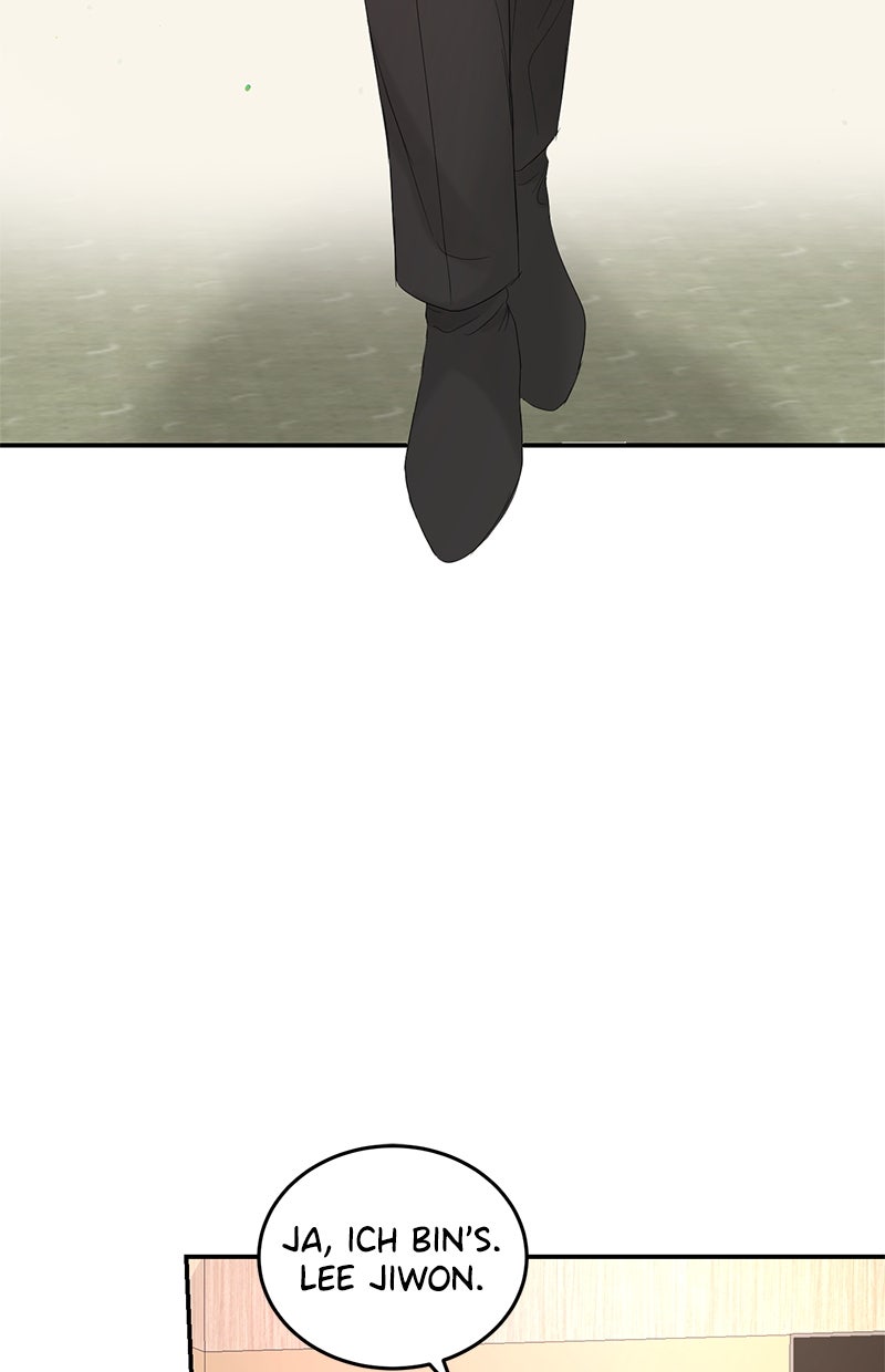 Read Perfect Marriage Revenge Manga Online