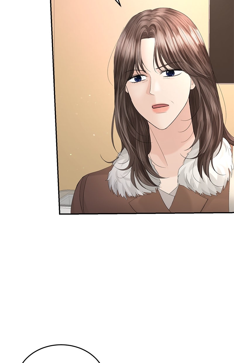 Read Perfect Marriage Revenge Manga Online