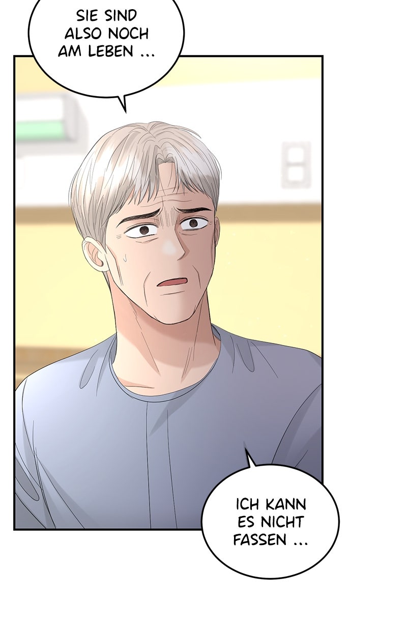 Read Perfect Marriage Revenge Manga Online