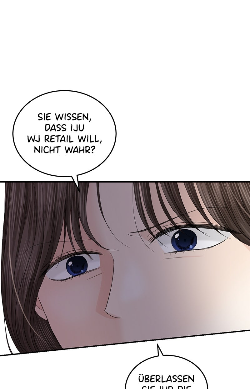 Read Perfect Marriage Revenge Manga Online