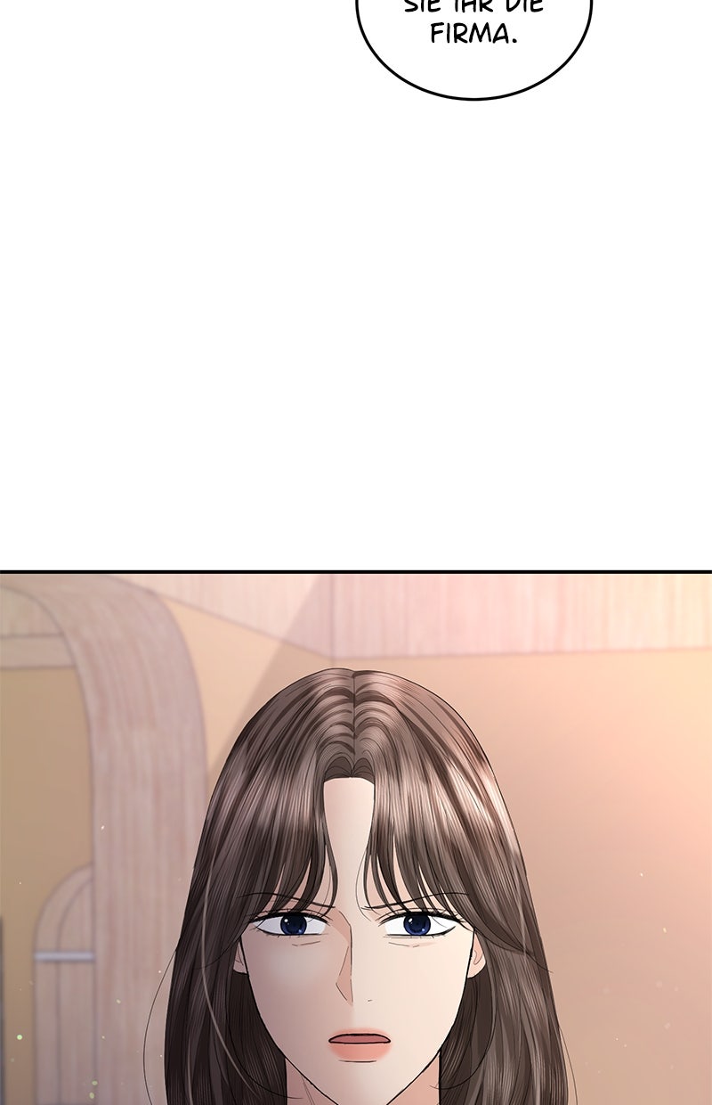 Read Perfect Marriage Revenge Manga Online