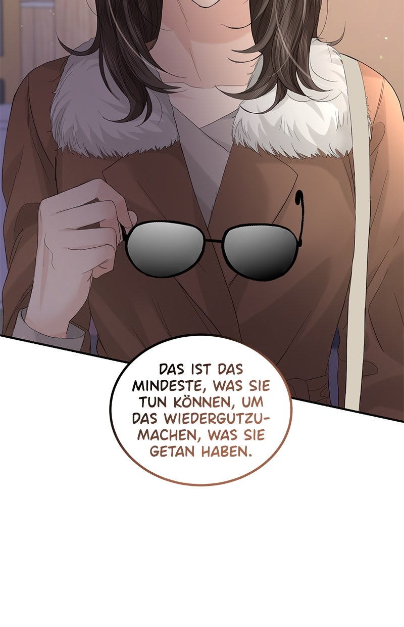 Read Perfect Marriage Revenge Manga Online