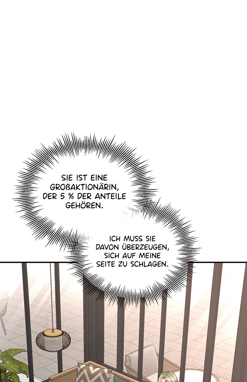 Read Perfect Marriage Revenge Manga Online