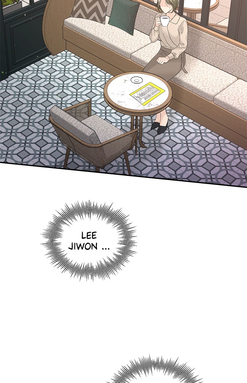 Read Perfect Marriage Revenge Manga Online