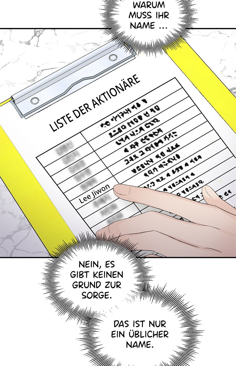 Read Perfect Marriage Revenge Manga Online