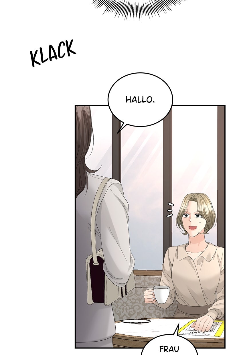 Read Perfect Marriage Revenge Manga Online