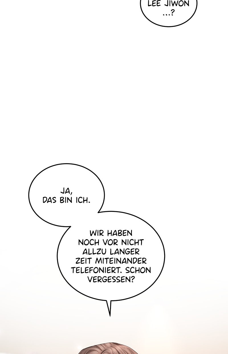 Read Perfect Marriage Revenge Manga Online