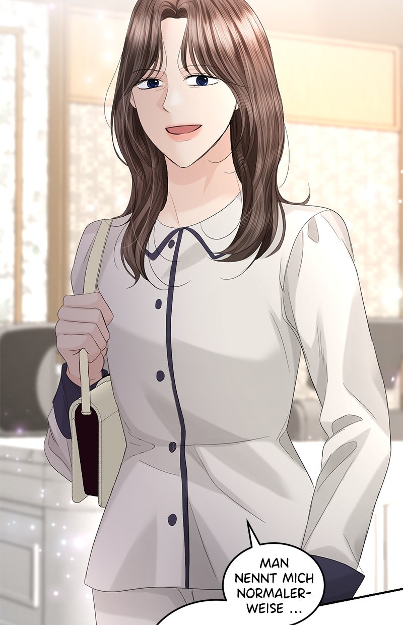 Read Perfect Marriage Revenge Manga Online