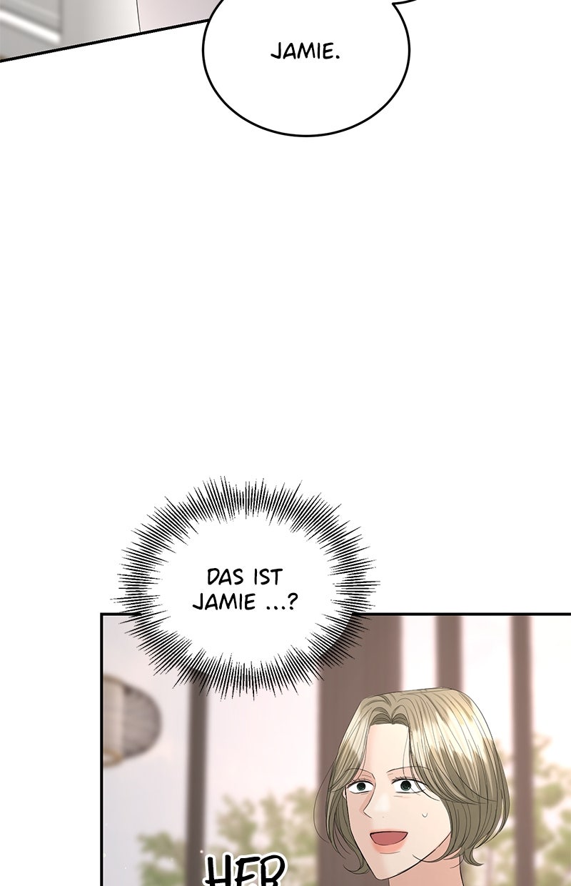 Read Perfect Marriage Revenge Manga Online