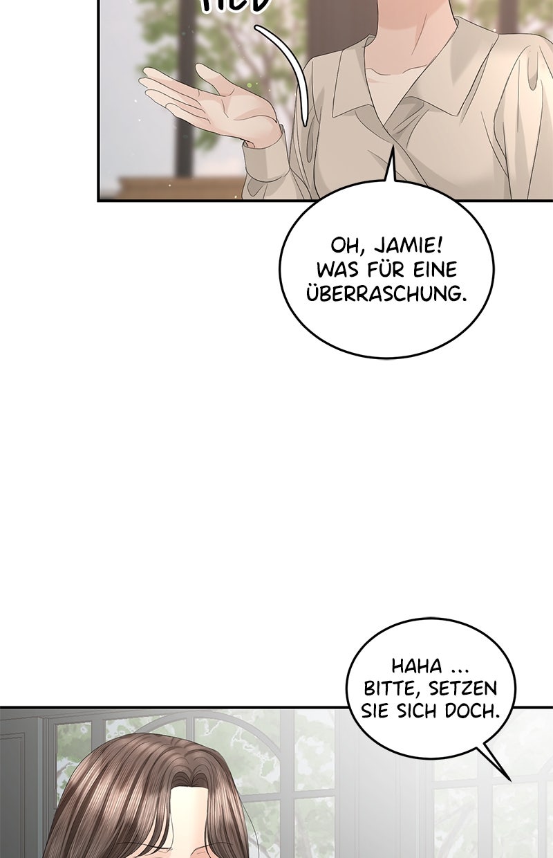 Read Perfect Marriage Revenge Manga Online