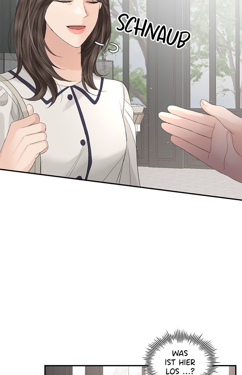 Read Perfect Marriage Revenge Manga Online