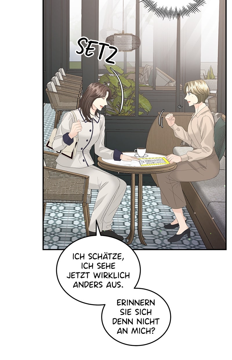 Read Perfect Marriage Revenge Manga Online