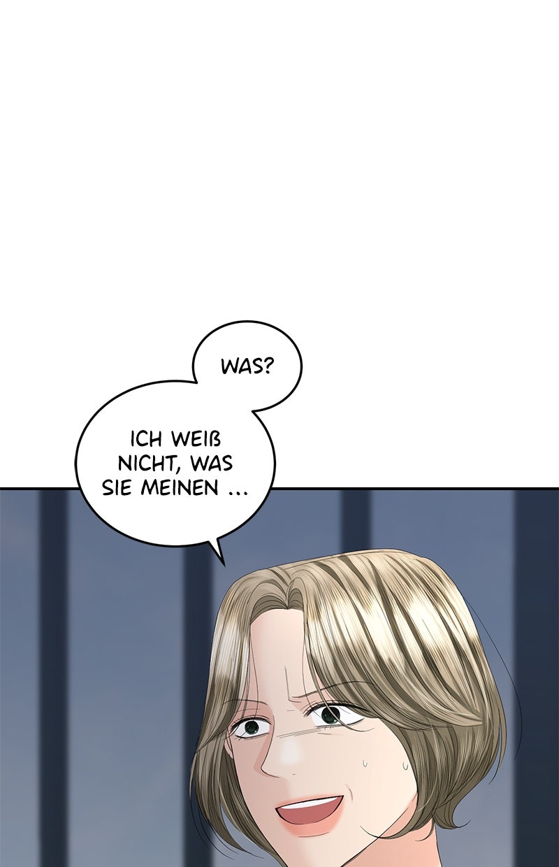 Read Perfect Marriage Revenge Manga Online