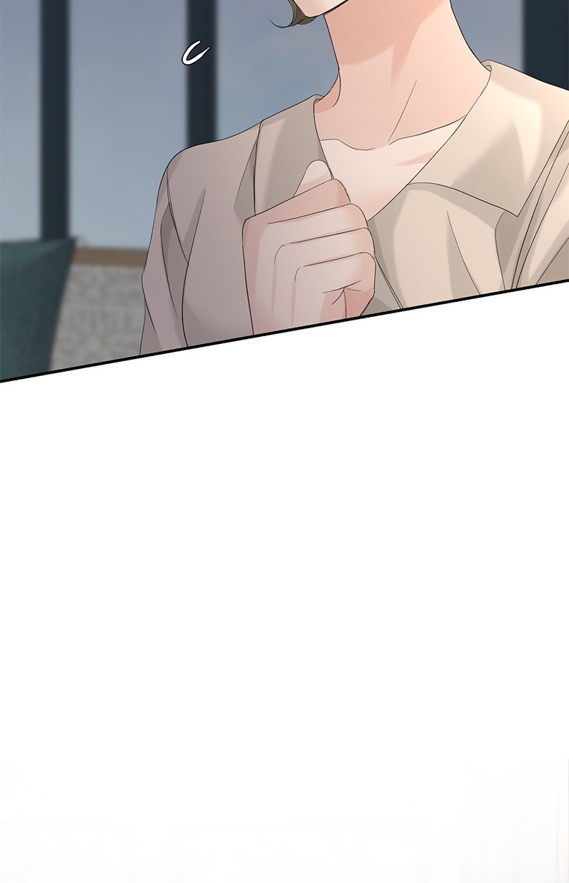 Read Perfect Marriage Revenge Manga Online