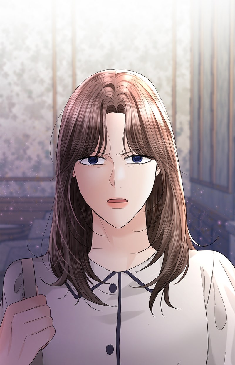 Read Perfect Marriage Revenge Manga Online