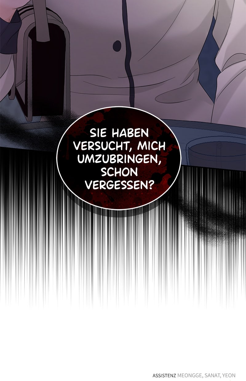 Read Perfect Marriage Revenge Manga Online