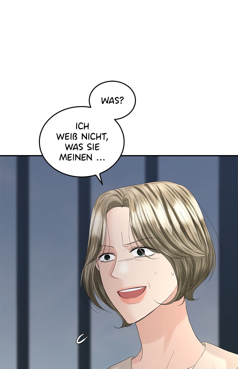 Read Perfect Marriage Revenge Manga Online