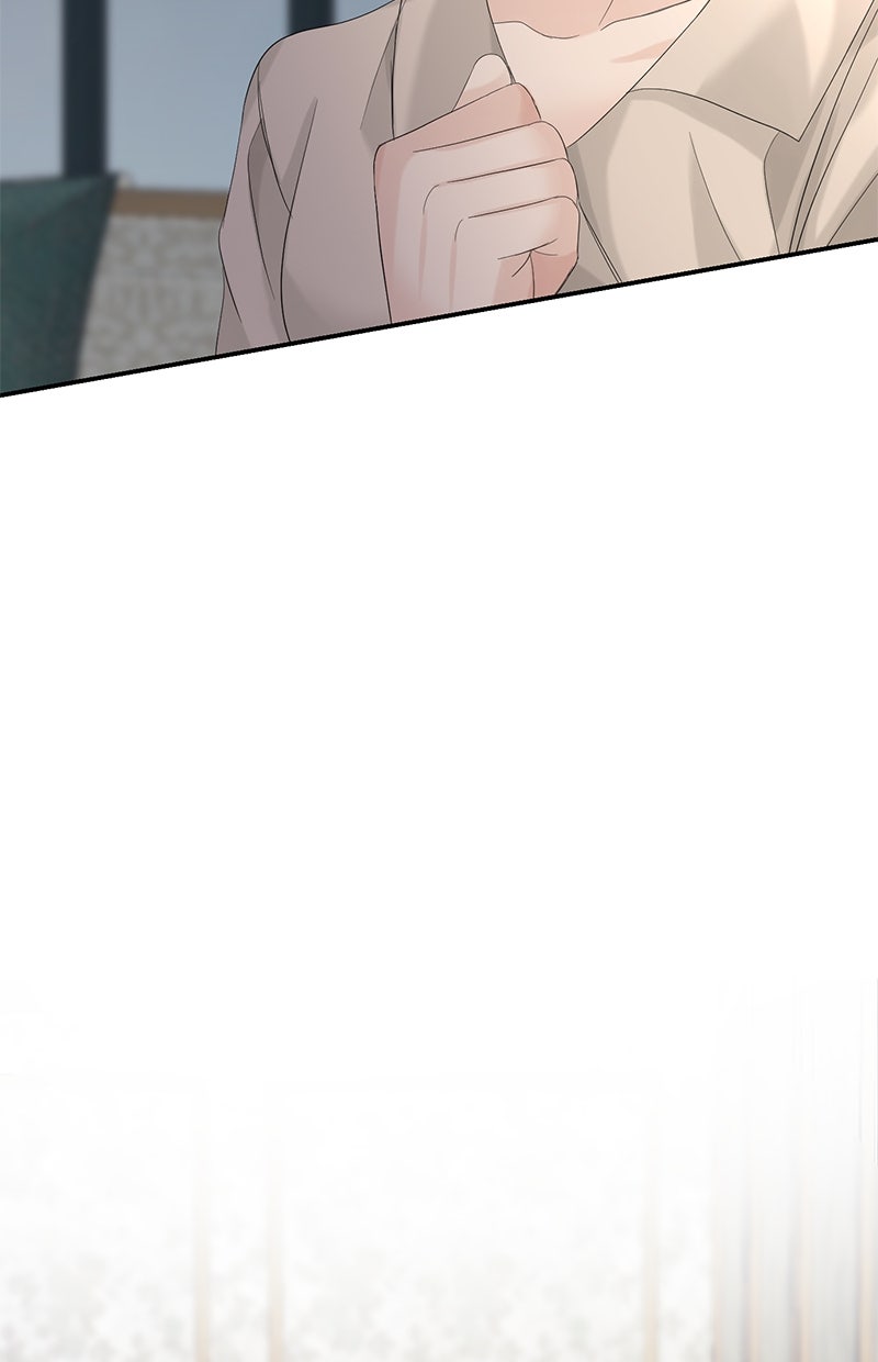 Read Perfect Marriage Revenge Manga Online