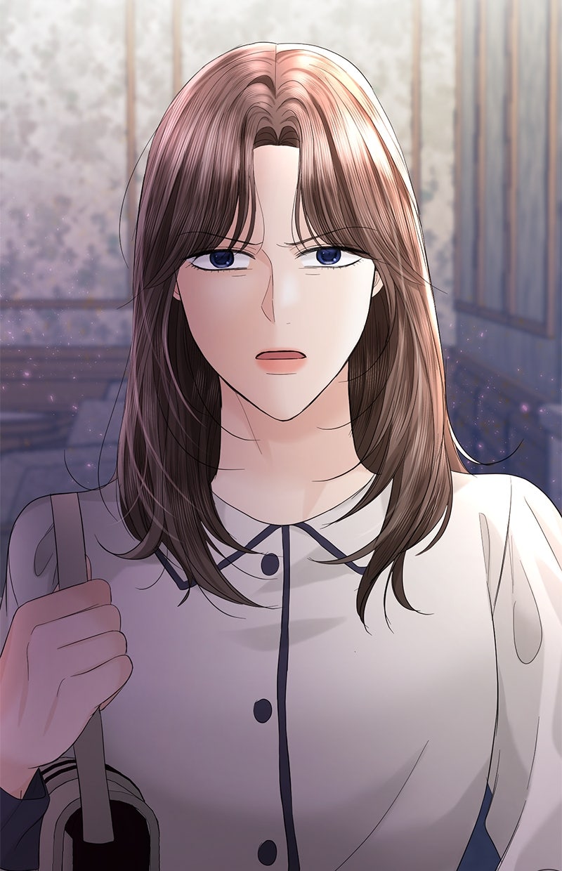 Read Perfect Marriage Revenge Manga Online