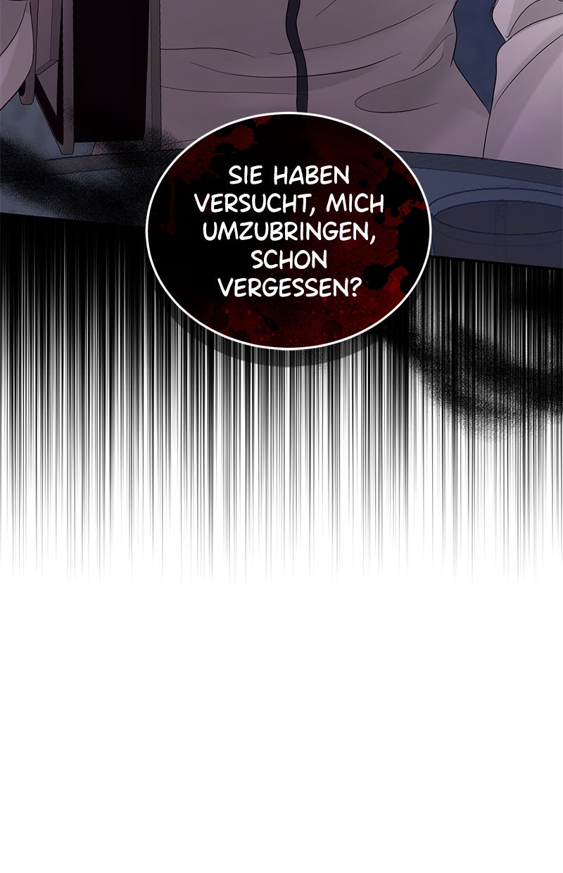 Read Perfect Marriage Revenge Manga Online