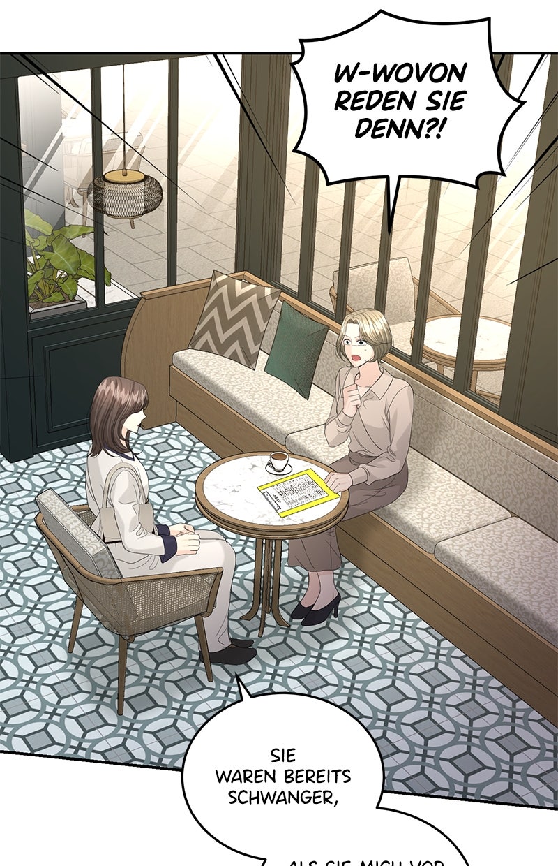 Read Perfect Marriage Revenge Manga Online