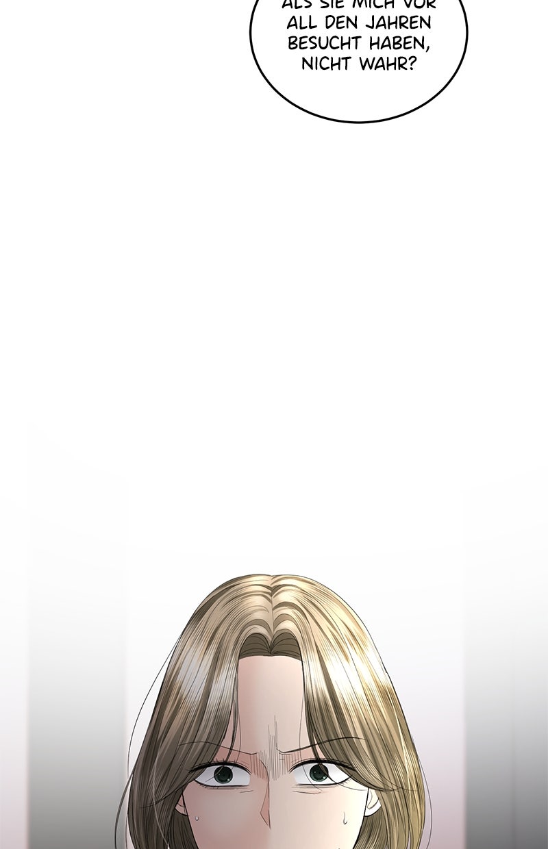 Read Perfect Marriage Revenge Manga Online