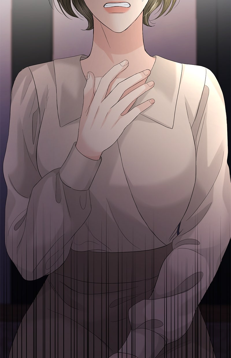 Read Perfect Marriage Revenge Manga Online