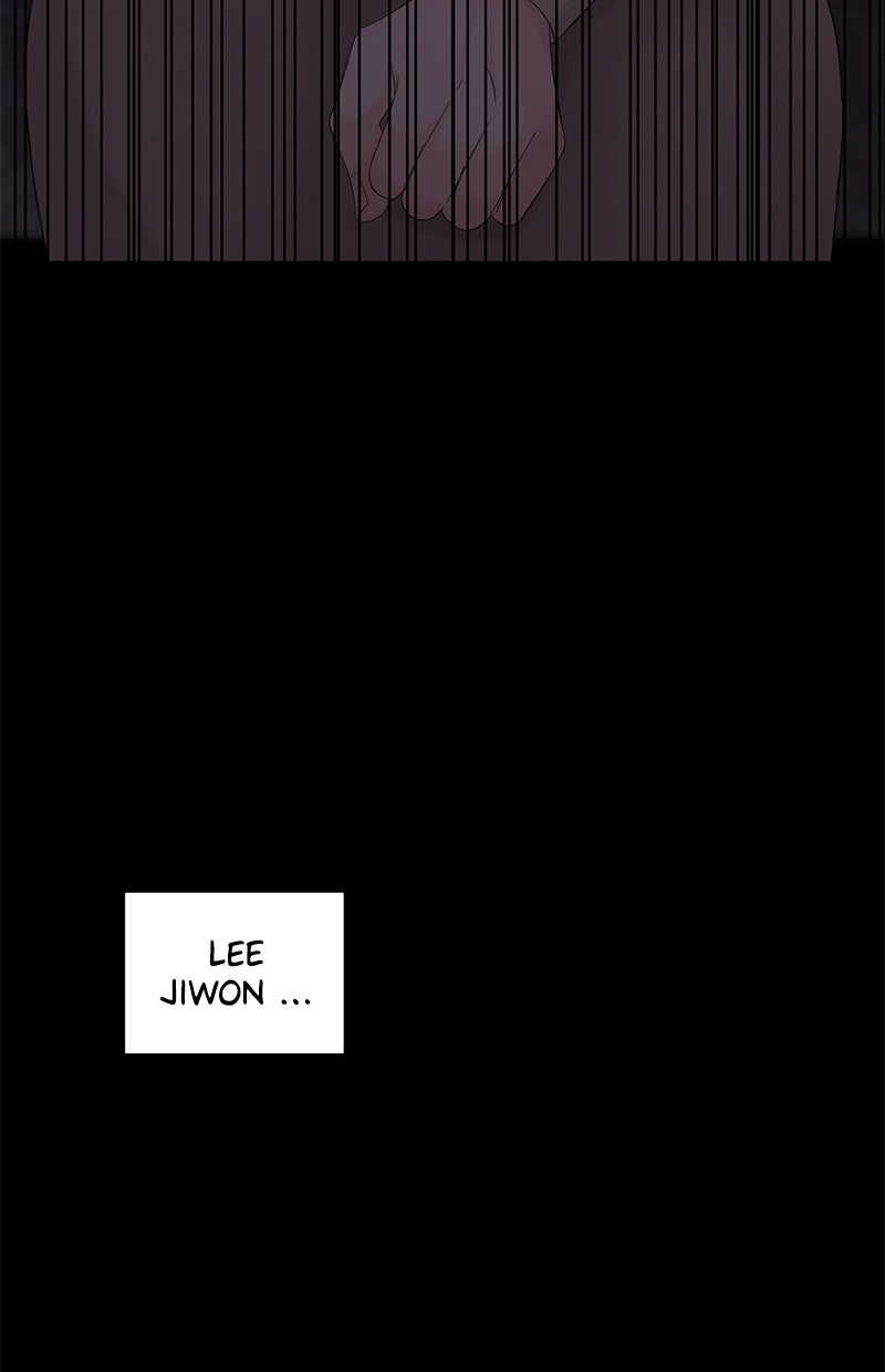 Read Perfect Marriage Revenge Manga Online