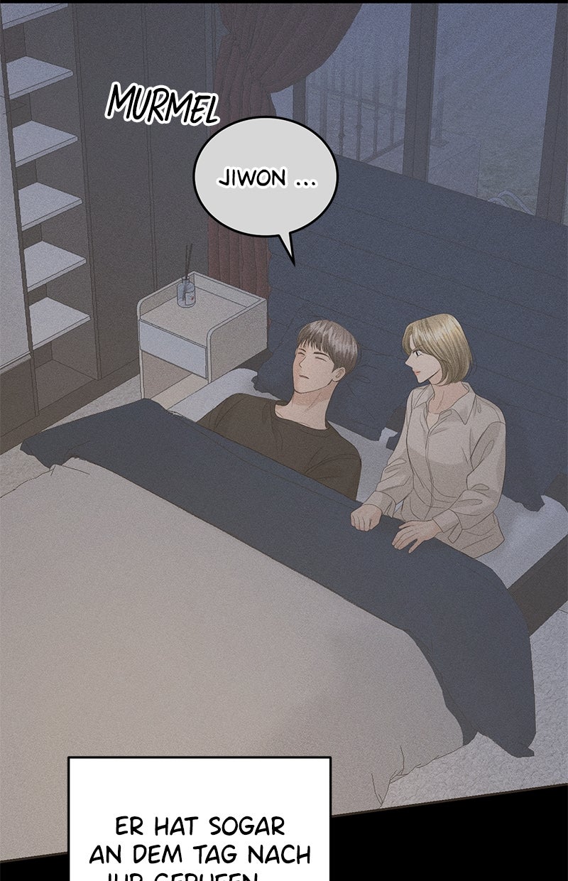 Read Perfect Marriage Revenge Manga Online