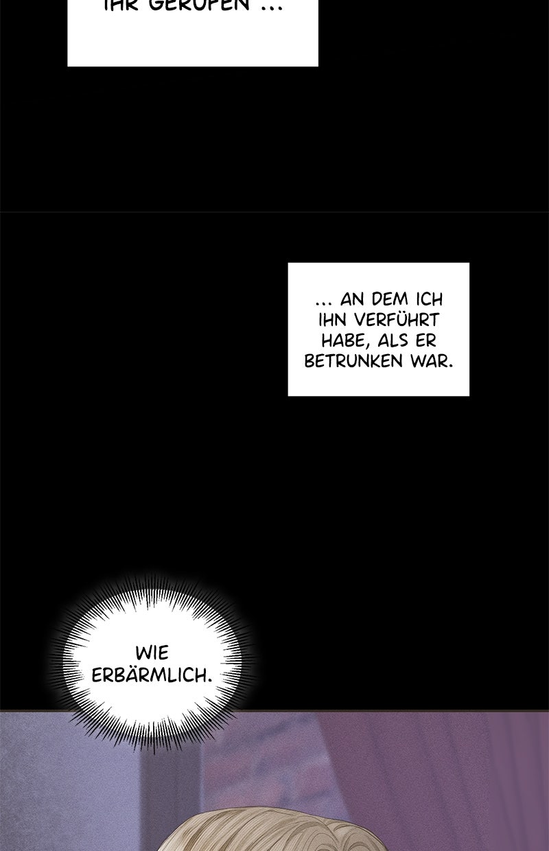 Read Perfect Marriage Revenge Manga Online