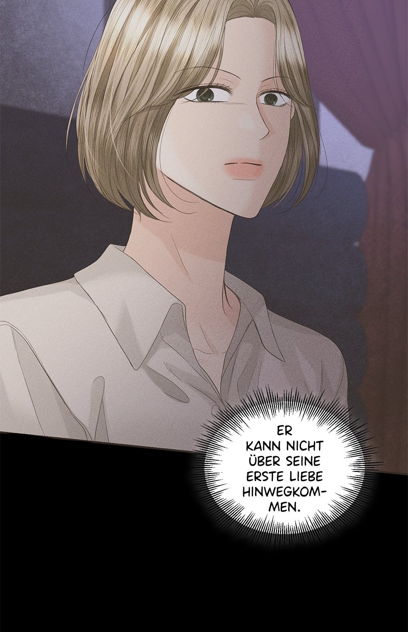 Read Perfect Marriage Revenge Manga Online