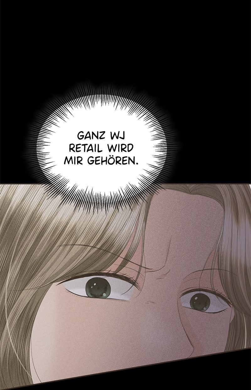 Read Perfect Marriage Revenge Manga Online