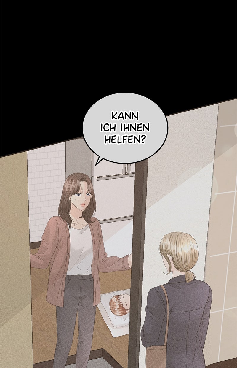 Read Perfect Marriage Revenge Manga Online