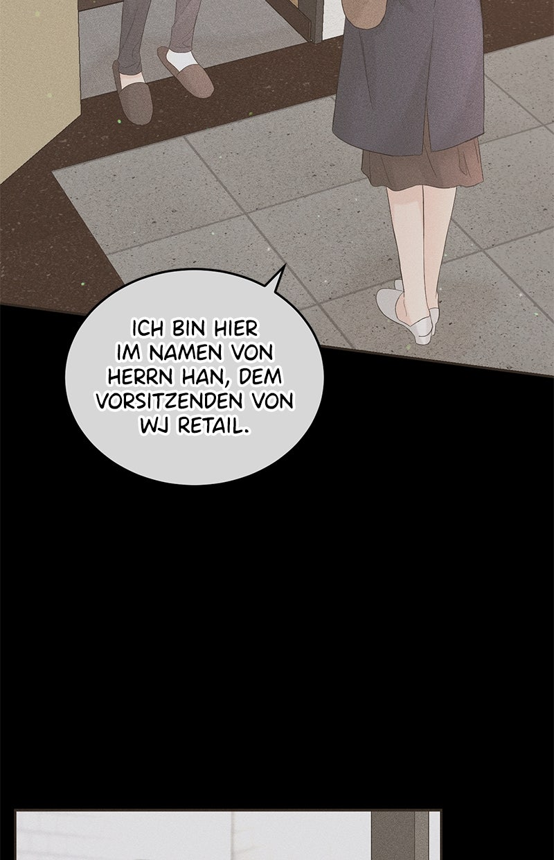 Read Perfect Marriage Revenge Manga Online