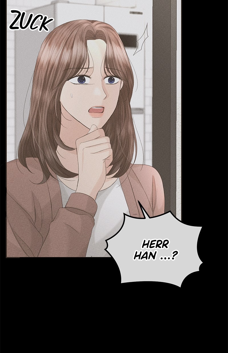 Read Perfect Marriage Revenge Manga Online