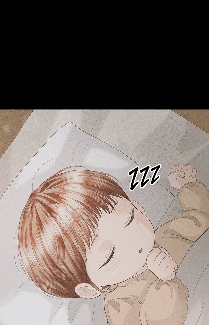 Read Perfect Marriage Revenge Manga Online