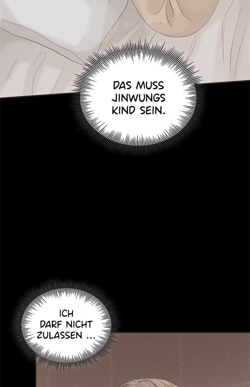 Read Perfect Marriage Revenge Manga Online