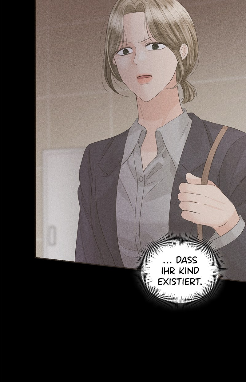 Read Perfect Marriage Revenge Manga Online