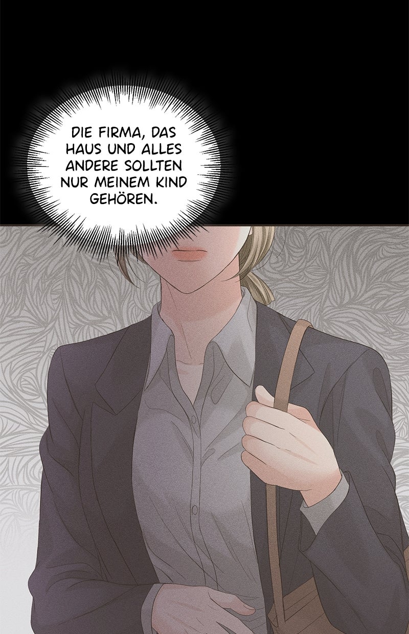 Read Perfect Marriage Revenge Manga Online