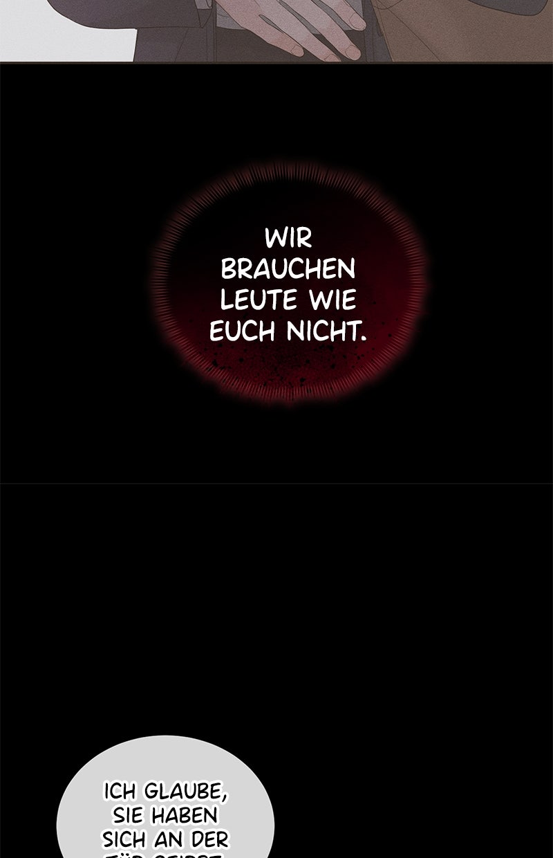 Read Perfect Marriage Revenge Manga Online