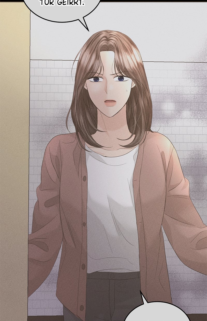 Read Perfect Marriage Revenge Manga Online